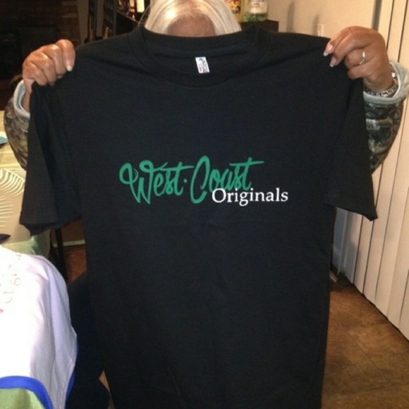 Westcoast_originals - Picture 6 of 8